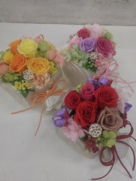 打ち出の小槌|「かとう花店」　（広島県安芸郡海田町の花屋）のブログ